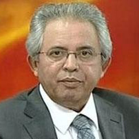 أحمد المهنا